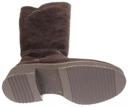 Сапоги Madella GBF-W23E20-0602-SW