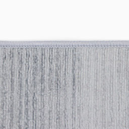 Ковер Этель Grey 100*150 см, 700г/м2