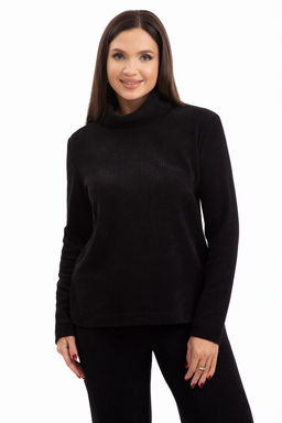 Костюм Golden Valley 6515-3 черный