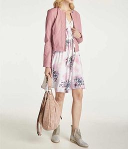 Платье, пестрое - Heine фото 6