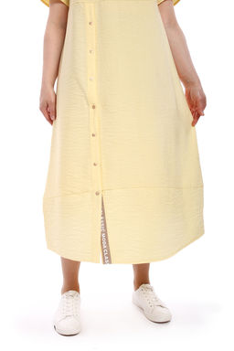 Платье женское Т4423 - Olsarri фото 3