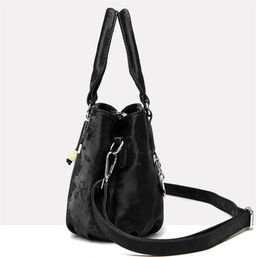 KAIDIFEINIROO Сумка женская 8221  фото 49