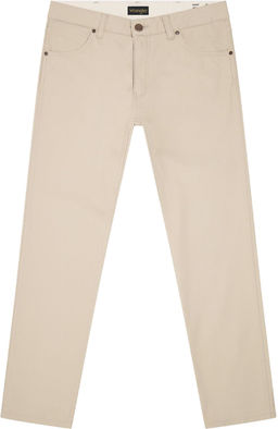 Брюки мужские