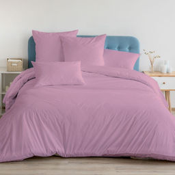 Пододеяльник 2.0 БРАВО м602.12.04 рис.4580-1 поплин поплин