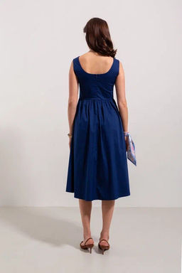 Платье Raimonda - Morozov Amavie фото 8