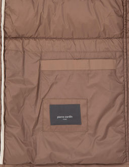 Vizon Mont - Pierre cardin фото 6