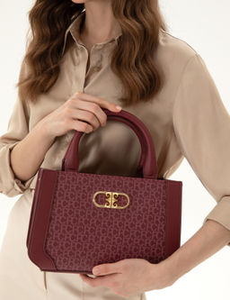 Vi_ne _apraz _anta - Pierre cardin фото 2