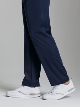 Спортивный костюм мужской 10M-AS-1499 RED-N-ROCKS - Addic фото 7