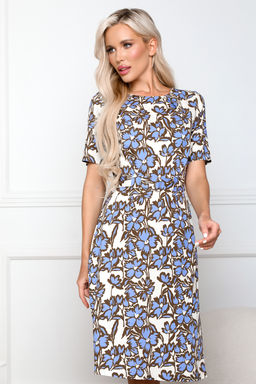 Платье Open Style 6128 платье