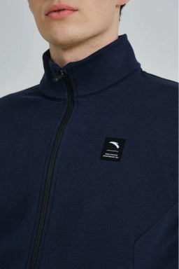 Олимпийка Anta  фото 3