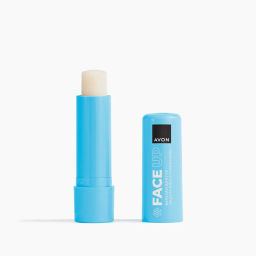 Бальзам для губ Защита и восстановление, 4 г