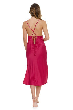 Сорочка TM.5103 Fuchsia