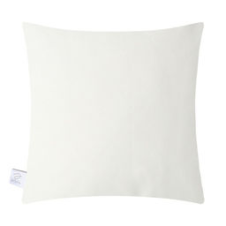 Наволочка декоративная ЭтельПасхальный кролик 40х40 см, полиэстер, велюр  фото 8