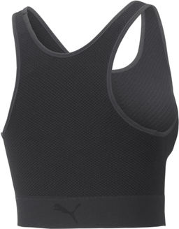 Топ женский