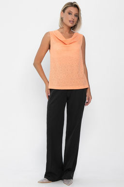 Топ Миа - Lt collection фото 17