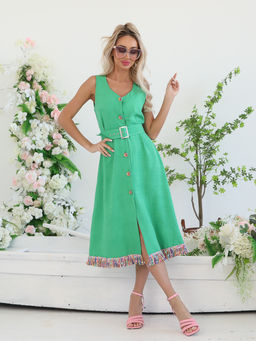 Платье П1-5505/4