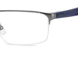 Оправы CARRERA DUCATI CARDUC 025