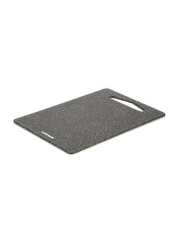 Доска разделочная 20*30 см GRANITE арт. ABX111, ABX111-1