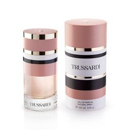 TRUSSARDI TRUSSARDI w EDP 30 ml M, парфюмерная вода