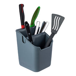 Сушилка для столовых приборов С31400 ПБ