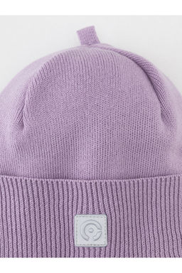Crockid _ КВ 20422/фиалка шапка дет