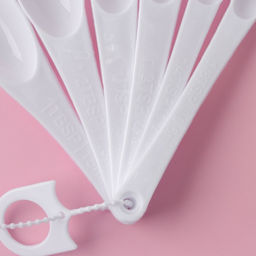 Набор мерных ложек Доляна, 11 шт: 30/60/80/125/250 мл, 0,6/1,2/2,5/5/7,5/15 мл фото 5