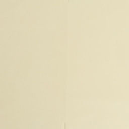 Цена за 20 шт. Пленка для цветов Бронзовая полоса, нежно-желтый, 57 х 57 см - UPAK LAND фото 3