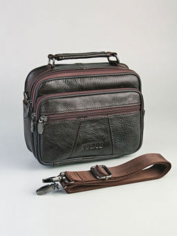 YO Сумка мужская 775 - Barez фото 3