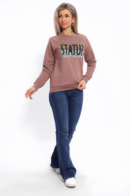 33517 Толстовка