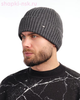 48545 Pechi Шапка флис (57-59)