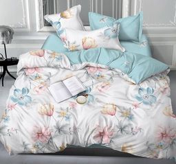 Муза Евро (молния) - Luteks фото 2