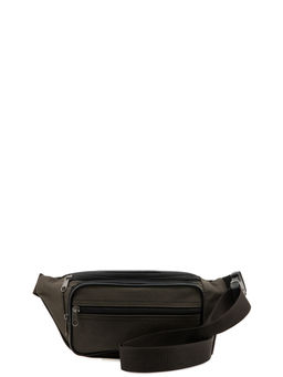 Хакки сумка на пояс S.Lavia