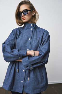 Парка 1286 - Milmil фото 5