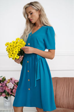 Платье 6876 Open-style  фото 5