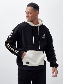 ФЛИС с НАЧЕСОМ, Спортивный костюм мужской демисезонный - Mtforce фото 8