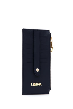 Kad_n Lacivert C_zdan Sepette S_rpriz _ndirim - U.s. polo assn фото 2