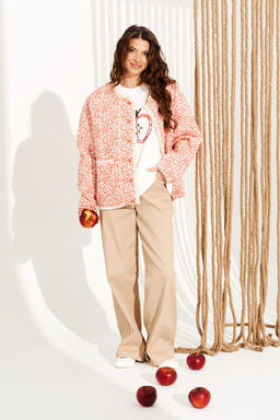 Куртка женская - Elletto фото 8