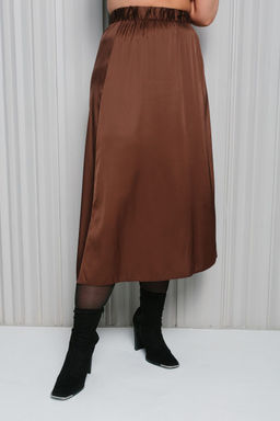 Юбка женская - Jp фото 12