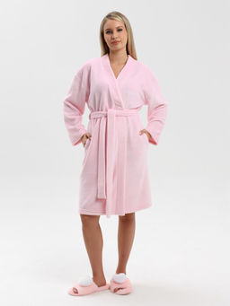 Халат Мисти-1 VIOTEX - Виотекс фото 48