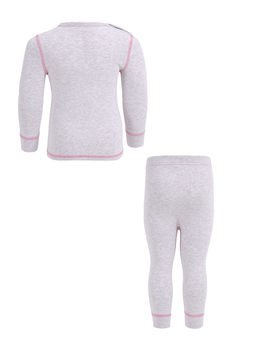 Лонгслив+легинсы 2ЯНК3606850