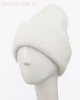 30025 2А KHW Силтен Колпак (56-58)