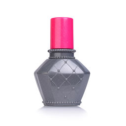 Набор стилиста "Красивый образ" в коробке