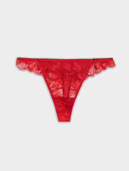 Цена за 2 штуки! ТРУСЫ ЖЕНСКИЕ - Mark formelle фото 8