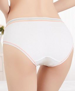 Трусики A07757210 - Tadmico фото 6