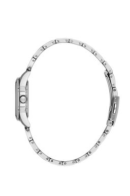 Женские часы Daniel Klein фото 2