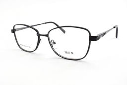 MIEN ME506 H02 55-17-145