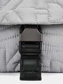 Сумки - Ralf ringer фото 4