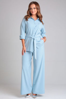 Платье Angelina&Co 928 - Mira fashion фото 1567