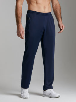 Брюки мужские 20M-AS-1013 ADDIC