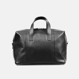 Сумка Batista черного цвета